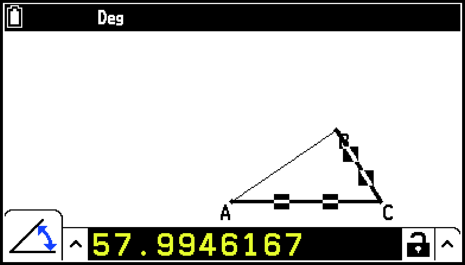 CY875_V2_Geometry Specifying Measurement Object_1